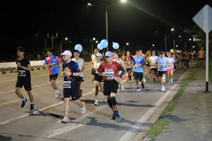 BIB: 
                            <button type="button" onclick="openModal(27838468)" class="btn btn-primary btn-sm float-right btn-popup" data-toggle="modal" data-target=".modal-high-quality">
                        <i class="fas fa-shopping-cart"></i> Add to Cart
                    </button>
                                            <button type="button" onclick="isThisMe(27838468, true)" class="btn btn-success btn-sm float-right btn-popup btn-isme hidden" data-toggle="tooltip" data-placement="bottom" title="นี่คือรูปของคุณใช่ไหม คลิกที่นี่เพื่อเอาเข้าอัลบั้ม">
                        <i class="fas fa-plus"></i> Add to album
                    </button>
                    <button type="button" onclick="isThisMe(27838468, false)" class="btn btn-warning btn-sm float-right btn-popup btn-isnotme hidden">
                        <i class="fas fa-ban"></i> Remove from album
                    </button>